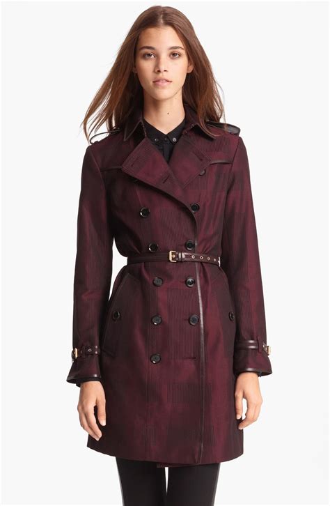 burberry olive trench coat|Burberry trench coat clearance.